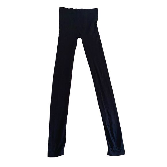 Worthington Leggings Formal Everyday Casual Winter Comfort - Picture 1 of 10